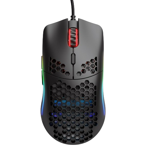 Mouse