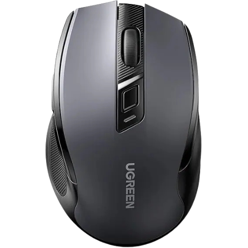 Mouse