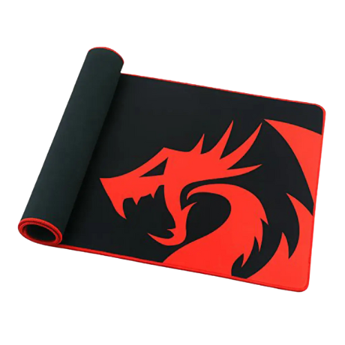 Mousepads
