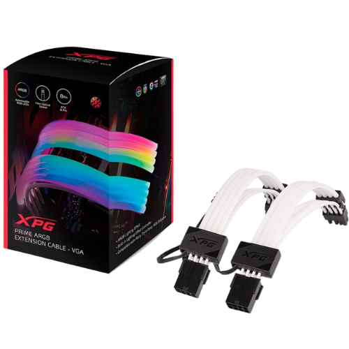 PC CABLE