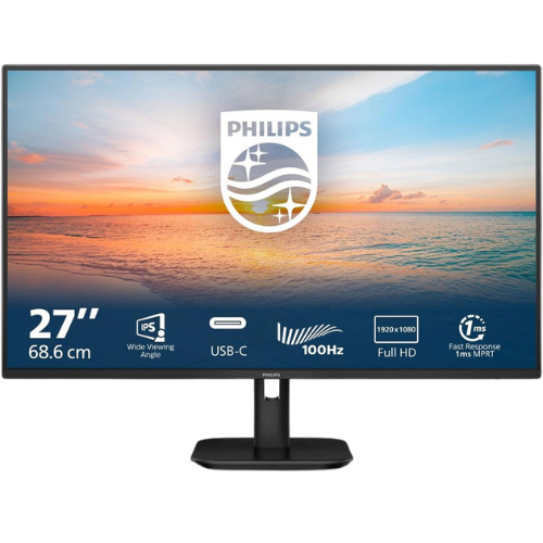 PHILIPS LED