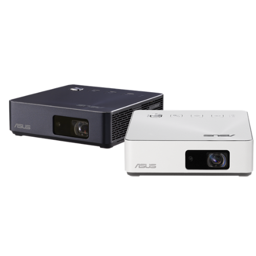 PROJECTORS