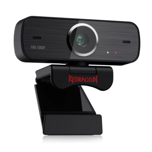 Webcam