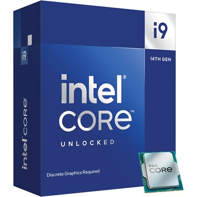 processor