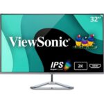 gaming monitor