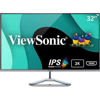 gaming monitor