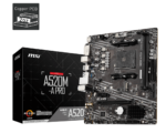 motherboard