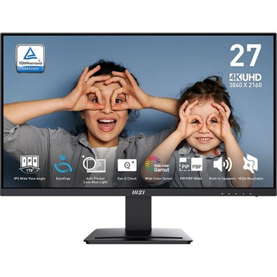 Business monitor