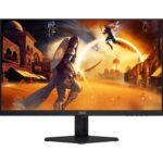 Gaming Monitor