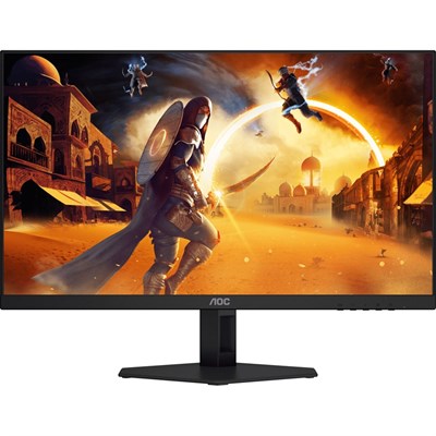 Gaming Monitor