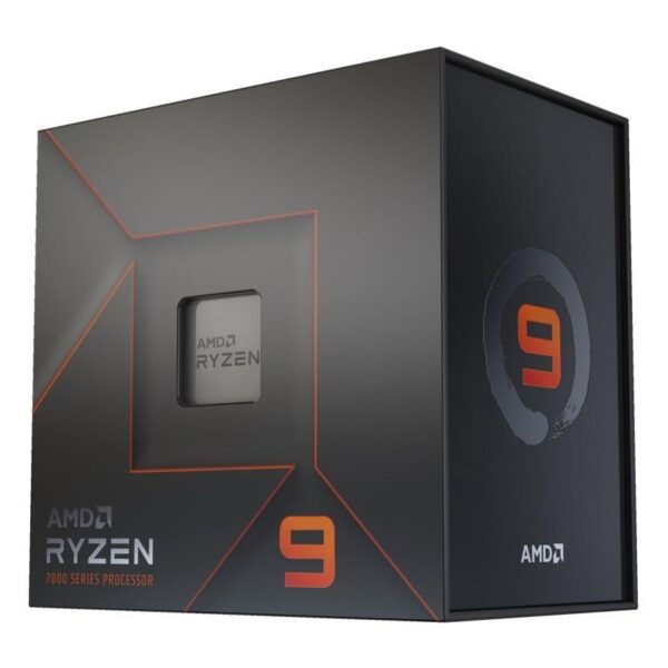processor