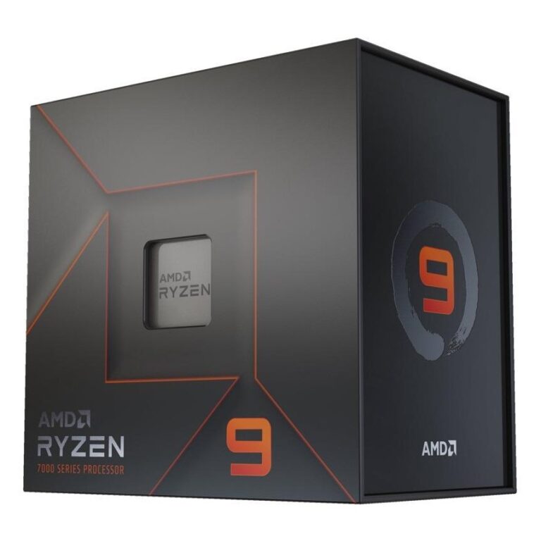 processor