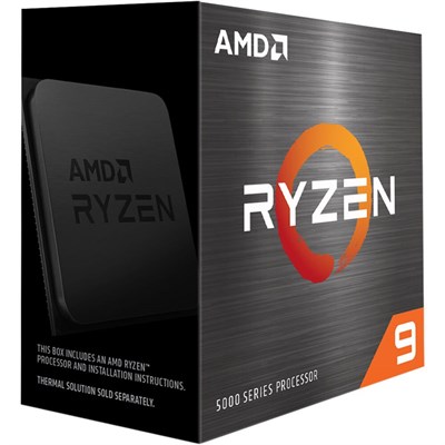 processor