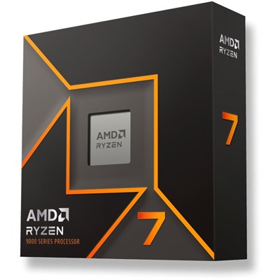 processor