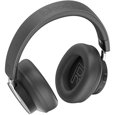 wireless headset