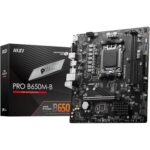 motherboard