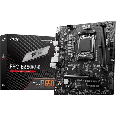 motherboard