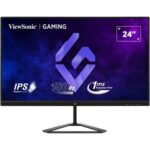 Gaming Monitor