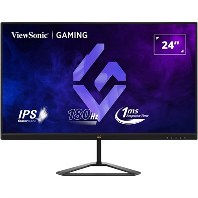 Gaming Monitor