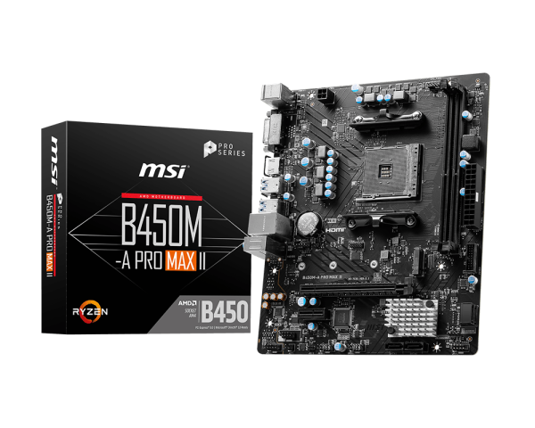 motherboard