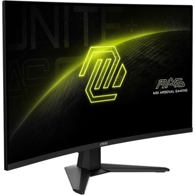 Gaming monitor