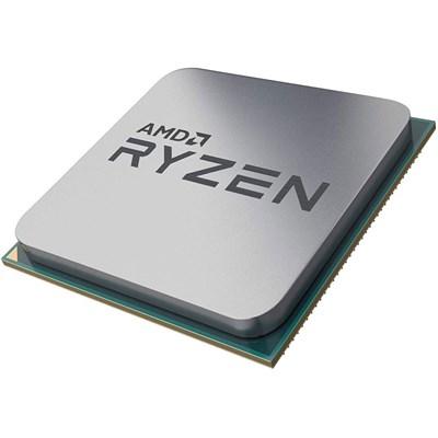 processor