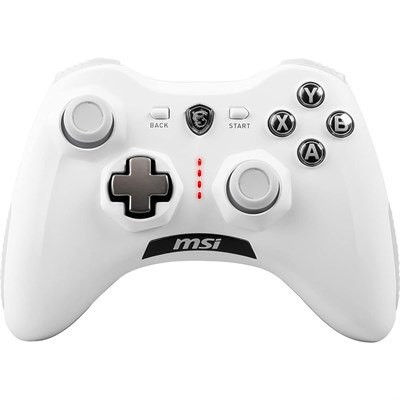gamepad
