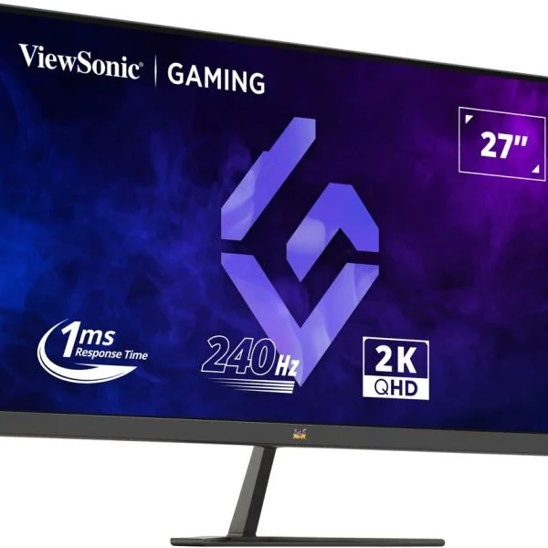 Gaming monitor