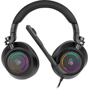 gaming headset