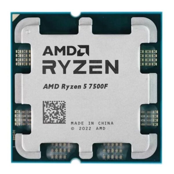 processor