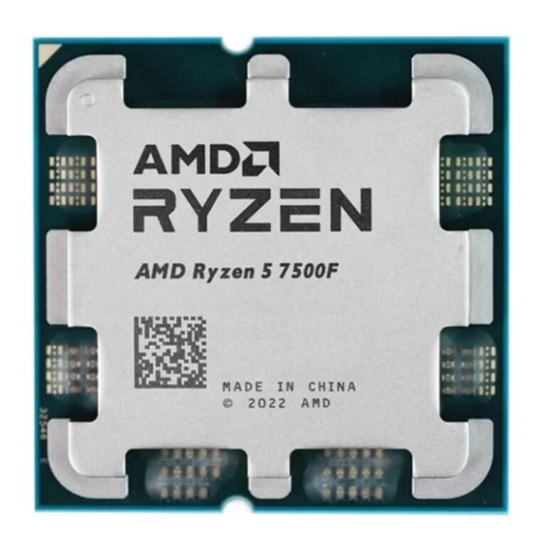processor