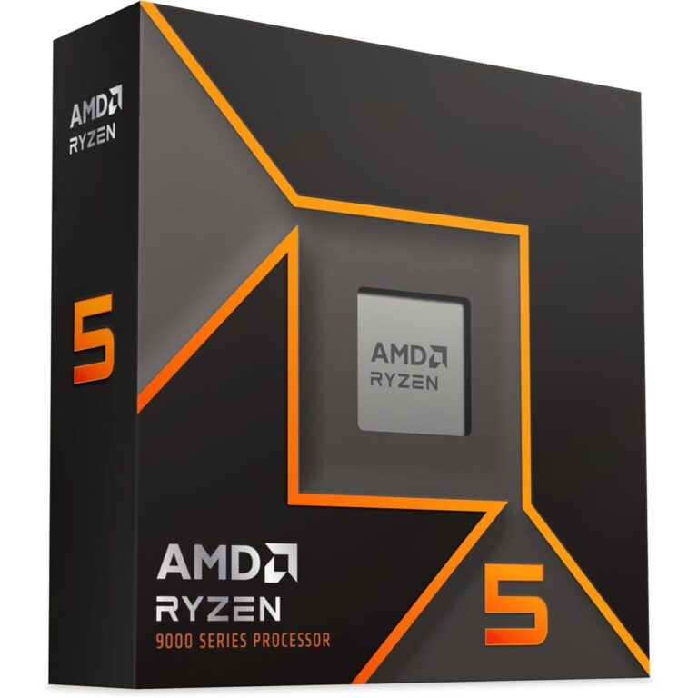 processor