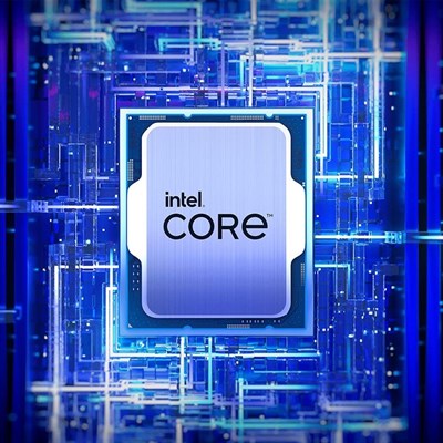 processor