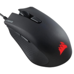 gaming mouse