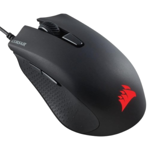 gaming mouse