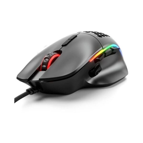 Glorious Model I Wired Gaming Mouse 69G