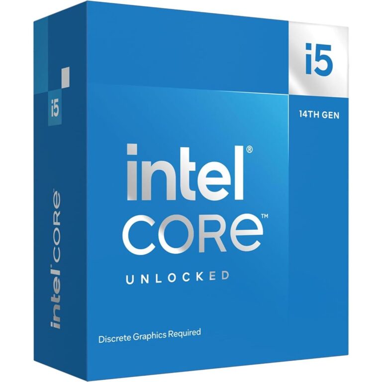 processor