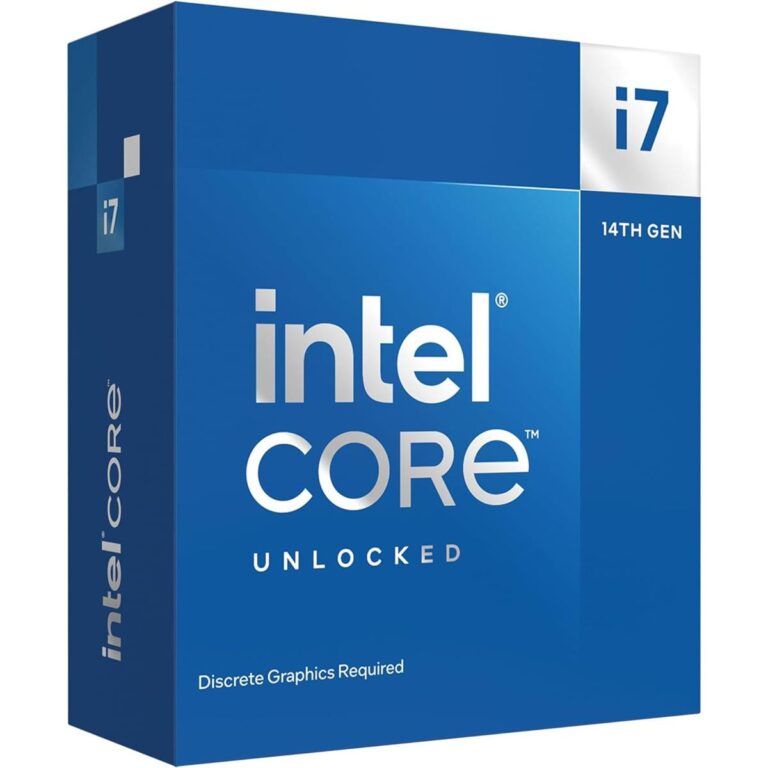 processor