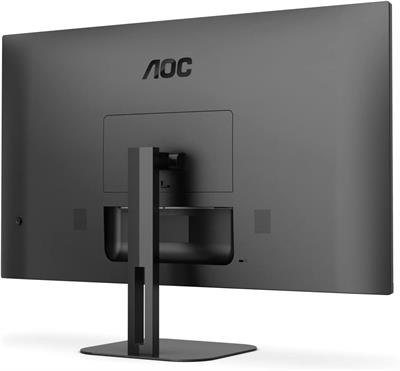 Gaming monitor