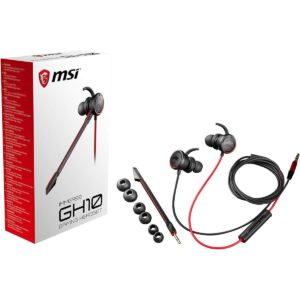 Handfree