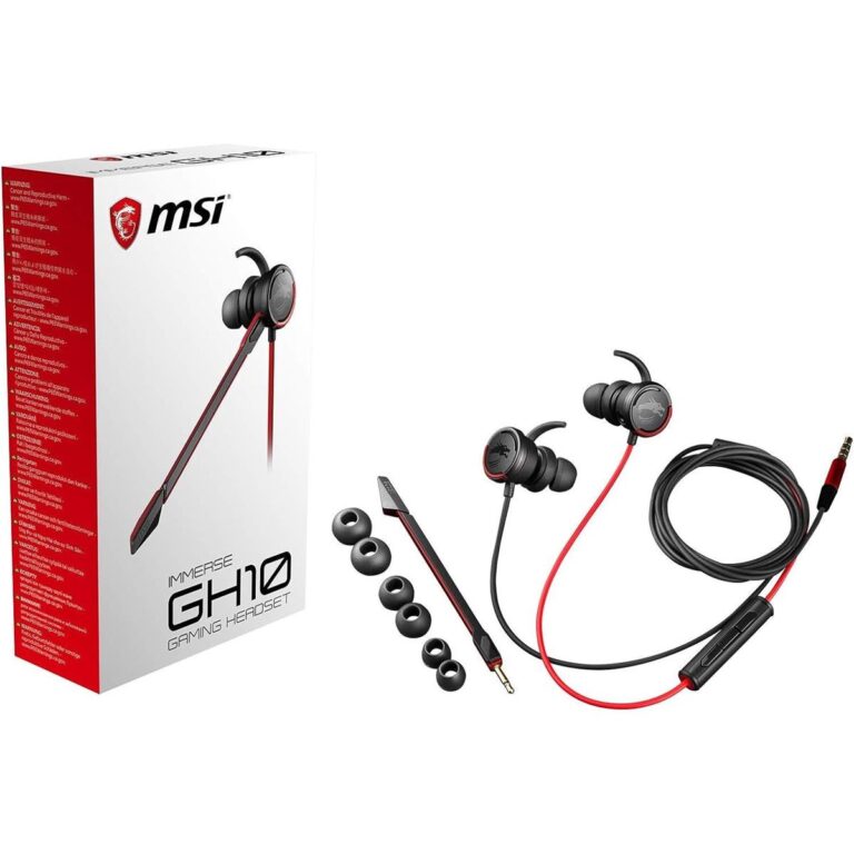Handfree