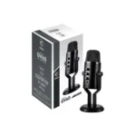 mic