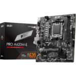 motherboard