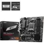 motherboard
