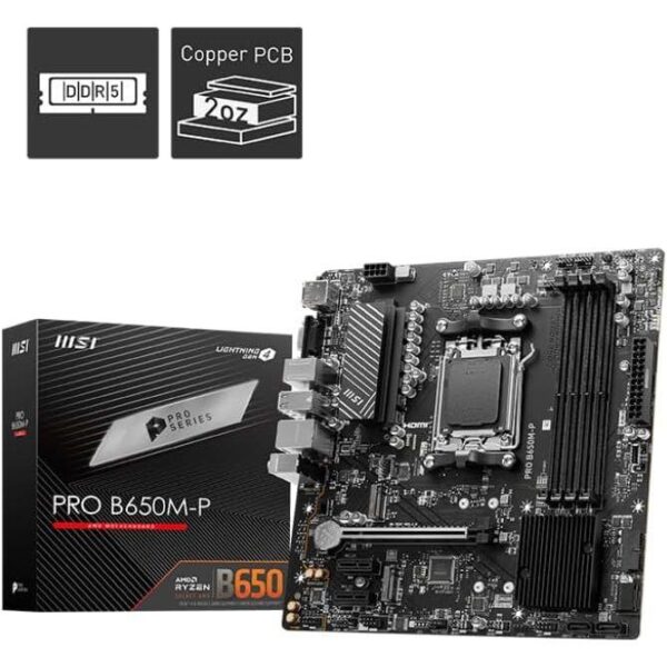 motherboard