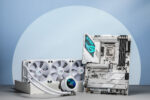 motherboard