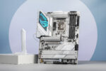 motherboard