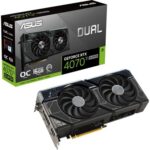 graphics card