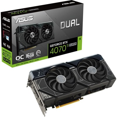 graphics card