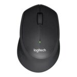 Mouse